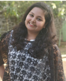 Aditi Bhat